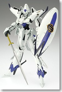 Prochaines Sorties Wave