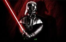 Master Replicas FX- DARTH VADER EP IV sabre laser Ed.2007 Master Replicas FX- DARTH VADER EP IV sabre laser Ed.2007