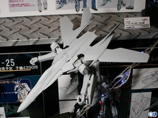 47ème Shizuoka Hobby Show 2008 - 2ème partie 47ème Shizuoka Hobby Show 2008 - 2ème partie