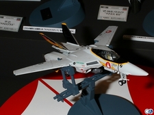 47ème Shizuoka Hobby Show 2008 - 2ème partie