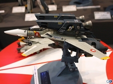 47ème Shizuoka Hobby Show 2008 - 2ème partie 47ème Shizuoka Hobby Show 2008 - 2ème partie