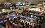 49th Shizuoka Hobby Show 2010 - autres éditeurs