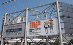 Wonder Festival 2010 - les news Kotobukiya