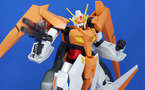 GN-007 Arios Gundam 1/100