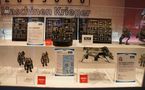 50th All Japan plamodel Hobby Show - Autres éditeurs