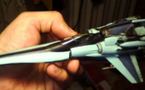 Le manifeste kitbash, par Yvan West Laurence