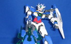 MG GNT-0000 00 QAN[T]