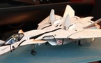 Shizuoka Hobby Show 2011 - part.2