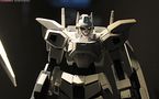 Prochaine sortie Gunpla : HG G Exes