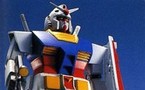 L’histoire du Gunpla (1ère partie) - Les années 80 : naissance et avènement du Gunpla