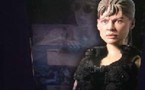 SARAH CONNOR - SIDESHOW