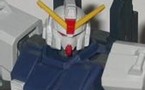 RX-79 [G] Gundam ground type