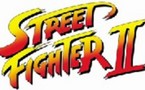 Street fighter 2- L'épopée des figurines d'action.