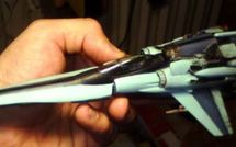 Le manifeste kitbash, par Yvan West Laurence
