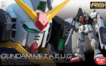 Sorties du jour : Gundam et Pokemon