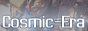 Cosmic-Era