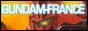Gundam France