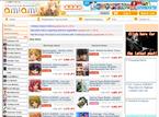 Ami Ami Shop
