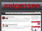 Anigetter.fr Anigetter.fr