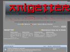 ANIGetter