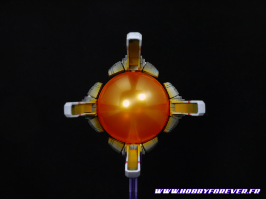 R-9A Arrow Head – R-Type (Arcade) / R-Type Final (PS2) R-9A Arrow Head – R-Type (Arcade) / R-Type Final (PS2)