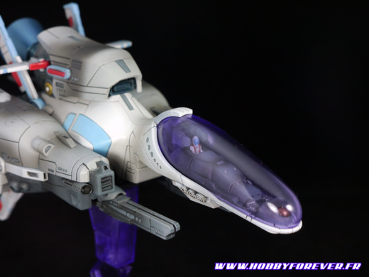 R-9A Arrow Head – R-Type (Arcade) / R-Type Final (PS2) R-9A Arrow Head – R-Type (Arcade) / R-Type Final (PS2)