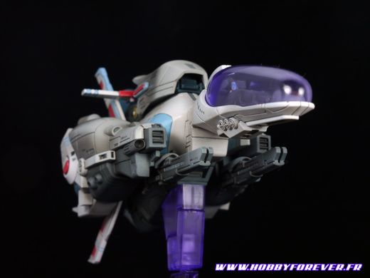 R-9A Arrow Head – R-Type (Arcade) / R-Type Final (PS2) R-9A Arrow Head – R-Type (Arcade) / R-Type Final (PS2)