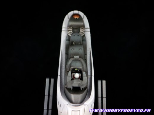 R-9A Arrow Head – R-Type (Arcade) / R-Type Final (PS2) R-9A Arrow Head – R-Type (Arcade) / R-Type Final (PS2)