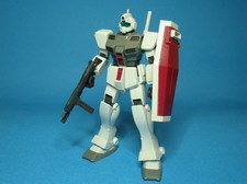HGUC RGM-79D GM Cold District Type HGUC RGM-79D GM Cold District Type