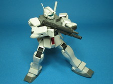 HGUC RGM-79D GM Cold District Type