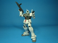 HGUC RGM-79D GM Cold District Type