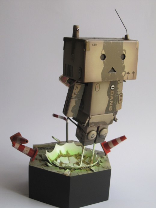 Résultat du concours Hobby Forever 2016 Résultat du concours Hobby Forever 2016