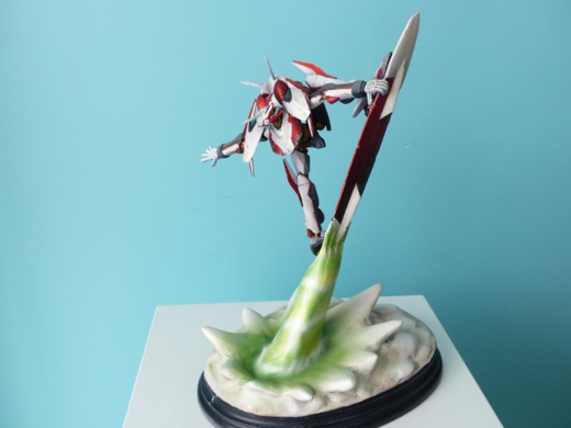 Résultat du concours Hobby Forever 2016 Résultat du concours Hobby Forever 2016