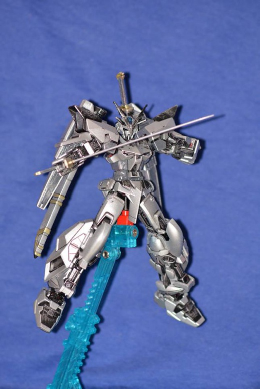 Résultat du concours Hobby Forever 2016 Résultat du concours Hobby Forever 2016