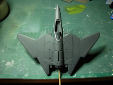 Preshading et postshading, les ombrages à l’aérographe Preshading et postshading, les ombrages à l’aérographe