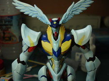 Preshading et postshading, les ombrages à l’aérographe Preshading et postshading, les ombrages à l’aérographe