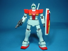 HGUC RGM-79 GM HGUC RGM-79 GM