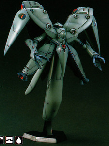 Neue Ziel - HGM - 1/550 - 2002 Neue Ziel - HGM - 1/550 - 2002