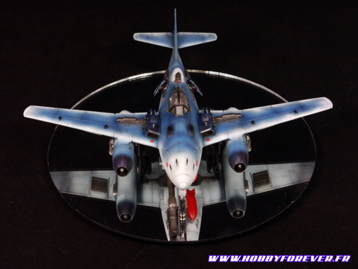 Me262 Messerschmitt - Battle Garegga ver. Me262 Messerschmitt - Battle Garegga ver.