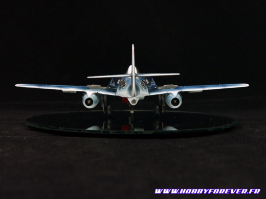 Me262 Messerschmitt - Battle Garegga ver. Me262 Messerschmitt - Battle Garegga ver.
