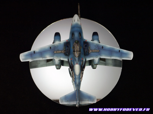 Me262 Messerschmitt - Battle Garegga ver. Me262 Messerschmitt - Battle Garegga ver.