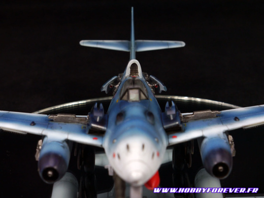 Me262 Messerschmitt - Battle Garegga ver. Me262 Messerschmitt - Battle Garegga ver.