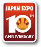 Japan Expo 2009 - Les photos Japan Expo 2009 - Les photos