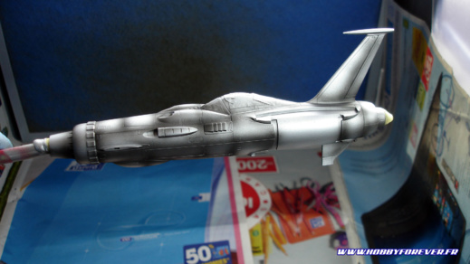 Petit preshadding noir classique. C'est aprés cette étape que j'ai appliqué le Chipping Fluid Petit preshadding noir classique. C'est aprés cette étape que j'ai appliqué le Chipping Fluid