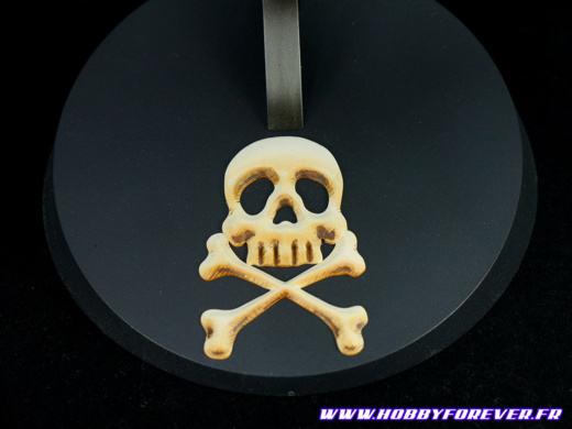 Space Wolf SW-190 1/72 Hasegawa Space Wolf SW-190 1/72 Hasegawa