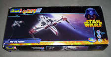 ARC-170 Fighter - Easy Kit Revell