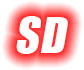 La classification des Gunpla par grades La classification des Gunpla par grades