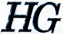 La classification des Gunpla par grades La classification des Gunpla par grades