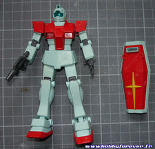 Gravure des impacts et rayure à la dremel Gravure des impacts et rayure à la dremel