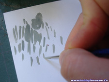 ...que l'on vérifie sur du papier. ...que l'on vérifie sur du papier.